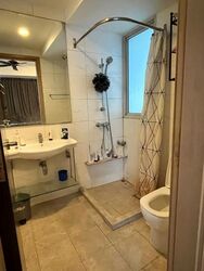 D'Lotus (D12), Apartment #552927111